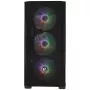 EZ Haze - RTX 5060Ti, Ryzen 5 7600X, 16Go