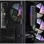 EZ Haze - RTX 5060Ti, Ryzen 5 7600X, 16Go