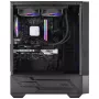 EZ Prime Powered by MSI  - RTX 5070 - i5 14400F - 32 Go DDR5