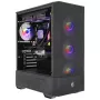 EZ Prime Powered by MSI  - RTX 5070 - i5 14400F - 32 Go DDR5