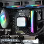 EZ Prime Powered by MSI  - RTX 5070 - i5 14400F - 32 Go DDR5