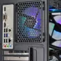 EZ Prime Powered by MSI  - RTX 5070 - i5 14400F - 32 Go DDR5