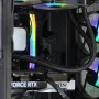 EZ Prime Powered by MSI  - RTX 5070 - i5 14400F - 32 Go DDR5