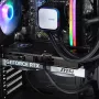 EZ Prime Powered by MSI  - RTX 5070 - i5 14400F - 32 Go DDR5