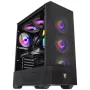 EZ Prime Powered by MSI  - RTX 5070 - i5 14400F - 32 Go DDR5