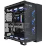 EZ Zenith - RTX 5090, Ryzen 7 9800X3D, 32Go DDR5
