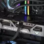 EZ Zenith - RTX 5090, Ryzen 7 9800X3D, 32Go DDR5