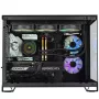 EZ-Ghost - RTX 5070 Ti, Intel i5 14400F, 16Go DDR5