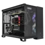 EZ-Ghost - RTX 5070 Ti, Intel i5 14400F, 16Go DDR5