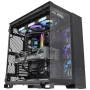 PC Gaming EZ-Zenith | EZ-Store
