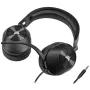Corsair HS55 STEREO - CARBON | Casque gaming filaire ultra-léger