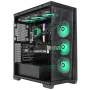 PC Gamer EZ-Nova : RTX 5080, Ryzen 5 7600X, 32 Go DDR5 - Gaming 4K