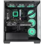 PC Gamer EZ-Nova : RTX 5080, Ryzen 5 7600X, 32 Go DDR5 - Gaming 4K