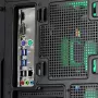 PC Gamer EZ-Nova : RTX 5080, Ryzen 5 7600X, 32 Go DDR5 - Gaming 4K