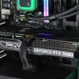 PC Gamer EZ-Nova : RTX 5080, Ryzen 5 7600X, 32 Go DDR5 - Gaming 4K