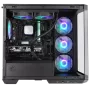 EZ Ignis V2 - RTX 4060 Ti, Ryzen 5 7600X, 16 Go DDR5