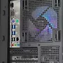 EZ Ignis V2 - RTX 4060 Ti, Ryzen 5 7600X, 16 Go DDR5