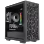 PC Gaming EZ-Ready | EZ-Store