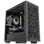 PC Gaming EZ-Ready | EZ-Store
