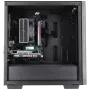 PC Gaming EZ-Ready | EZ-Store