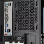PC Gaming EZ-Ready | EZ-Store