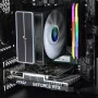 PC Gaming EZ-Ready | EZ-Store
