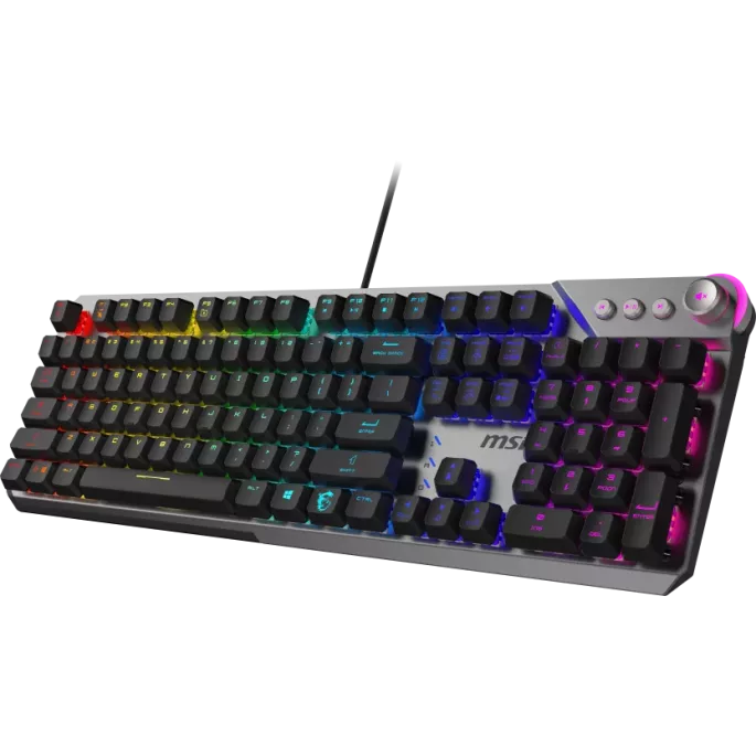 MSI-STRIKE-600-SILENT-FR
