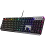 MSI-STRIKE-600-SILENT-FR