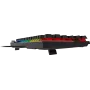 MSI-STRIKE-600-SILENT-FR