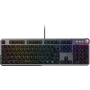 MSI-STRIKE-600-SILENT-FR