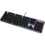MSI-STRIKE-600-SILENT-FR
