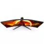 AOC G2 CU34G2XP - Incurvé - 34" - 180Hz - 1 ms