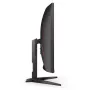 AOC G2 C32G2ZE - Incurvé - 32" - 240Hz - 0.5 ms