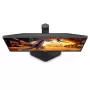 AOC G4 27G4X - 27" - 180Hz - 1 ms