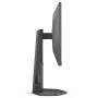 AOC G4 27G4X - 27" - 180Hz - 1 ms