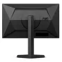 AOC G4 27G4X - 27" - 180Hz - 1 ms
