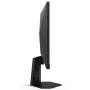 AOC 24G4XE - 24" - 180Hz - 1 ms