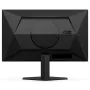 AOC 24G4XE - 24" - 180Hz - 1 ms