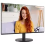 AOC 24B3HA2 - 24" - 100Hz - 1 ms