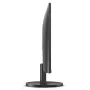 AOC 24B3HA2 - 24" - 100Hz - 1 ms