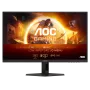 AOC Gaming Monitor – 24G4XE 24" 180Hz 1 ms | EZ Store