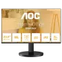 AOC 24B3HA2 - 24" - 100Hz - 1 ms