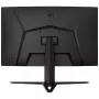 MSI Optix G24C4-E2 - Incurvé - 24" - 180Hz - 1ms