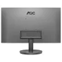 Écran gaming AOC 27B3HA2 | Moniteur 27" 100 Hz Full HD