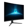MSI G27C3F - 27" - 180Hz - 1ms