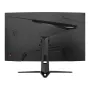 MSI G27C3F - 27" - 180Hz - 1ms
