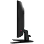 MSI MAG274CXF - Incurvé - 27" - 280Hz - 0.5 ms