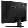 MSI MAG274CXF - Incurvé - 27" - 280Hz - 0.5 ms