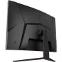 MSI G32CQ4 E2 - Incurvé - 32" - 170Hz - 1 ms
