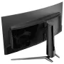 MSI 341CQPX QD-OLED - Incurvé - 34" - 240Hz - 0.03 ms